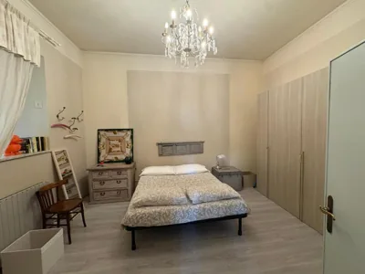 Appartamento Silvia – 사진 2