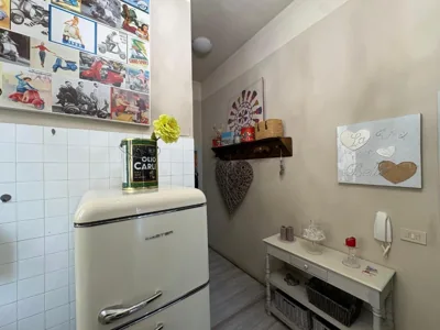 Appartamento Silvia – 사진 12