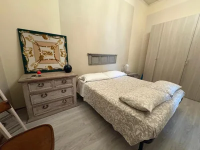 Appartamento Silvia – 사진 13